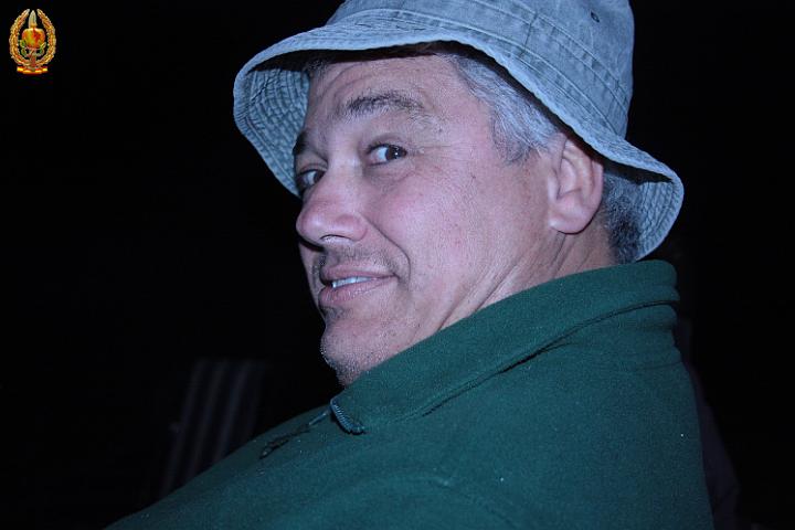 Encuentro 2013 152.jpg